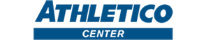 Athletico